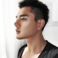 /photo/839596/魅力帅哥/timg (3)_1_1_small.jpg